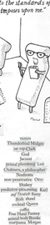 the new yorker